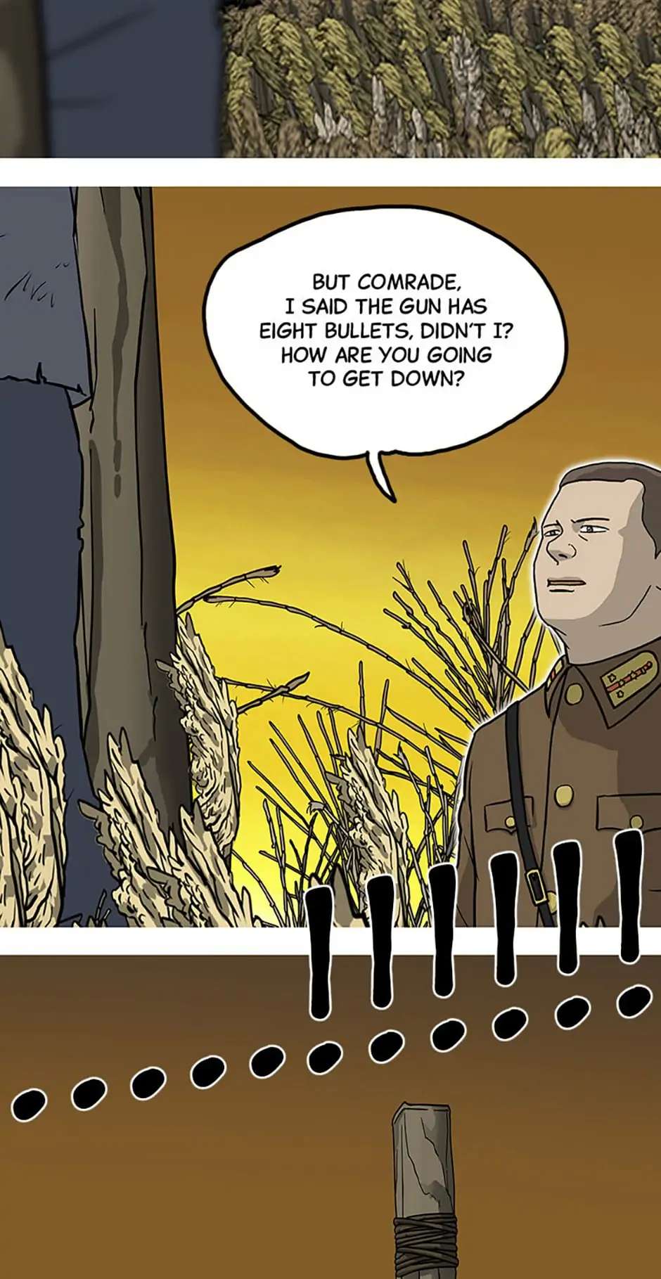 Read Moving (en) Manga Online