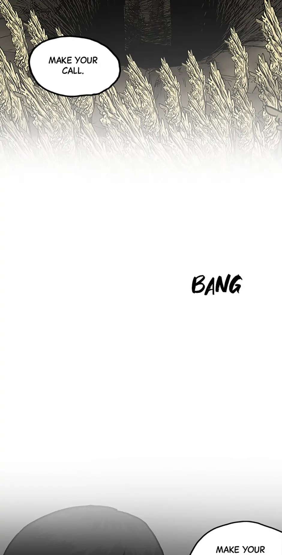 Read Moving (en) Manga Online