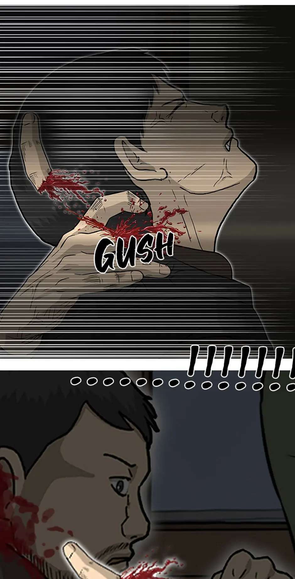 Read Moving (en) Manga Online