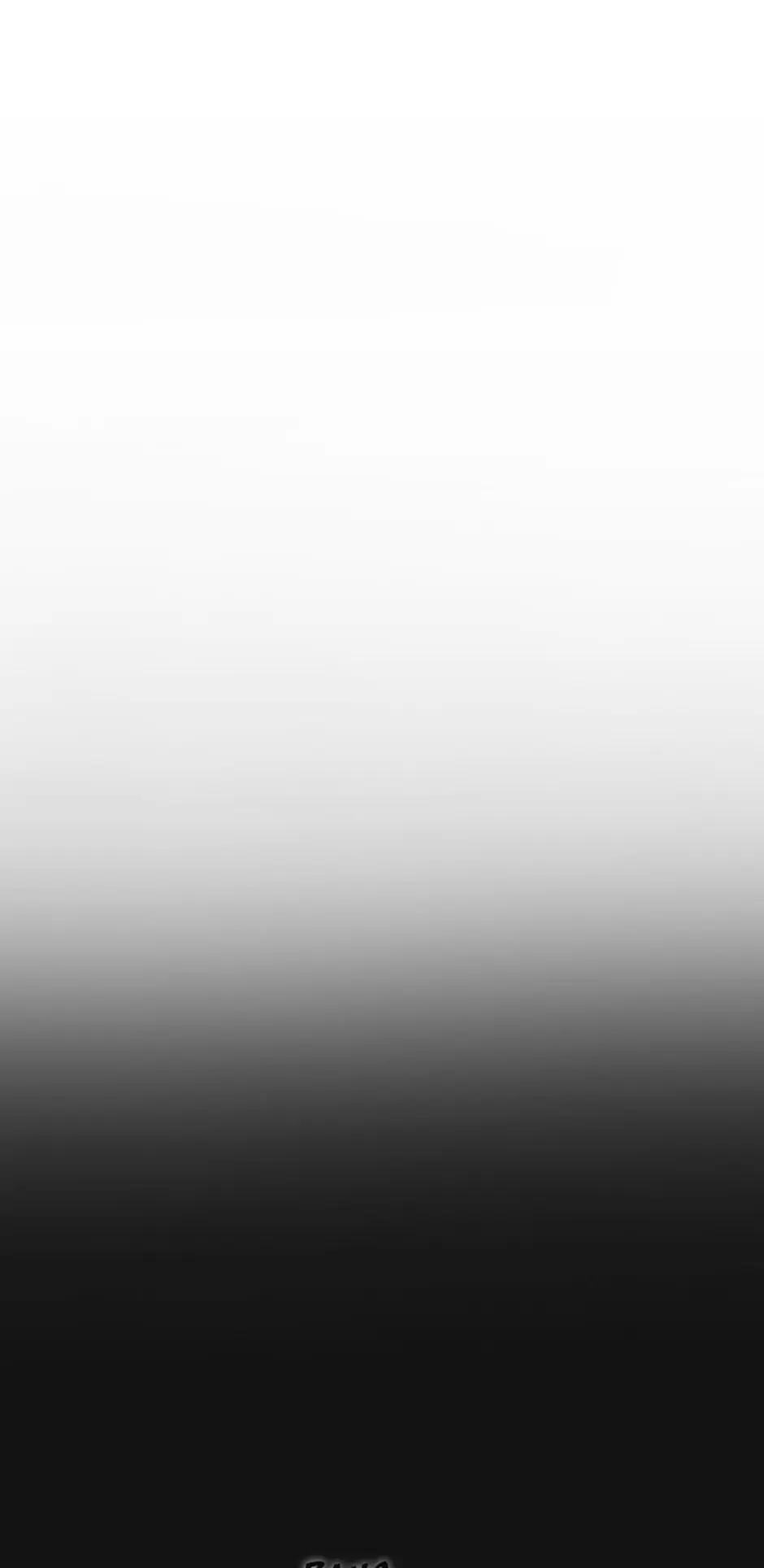 Read Moving (en) Manga Online