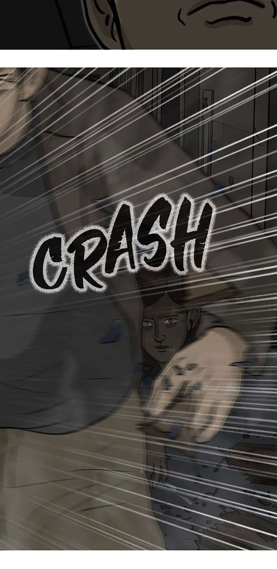 Read Moving (en) Manga Online