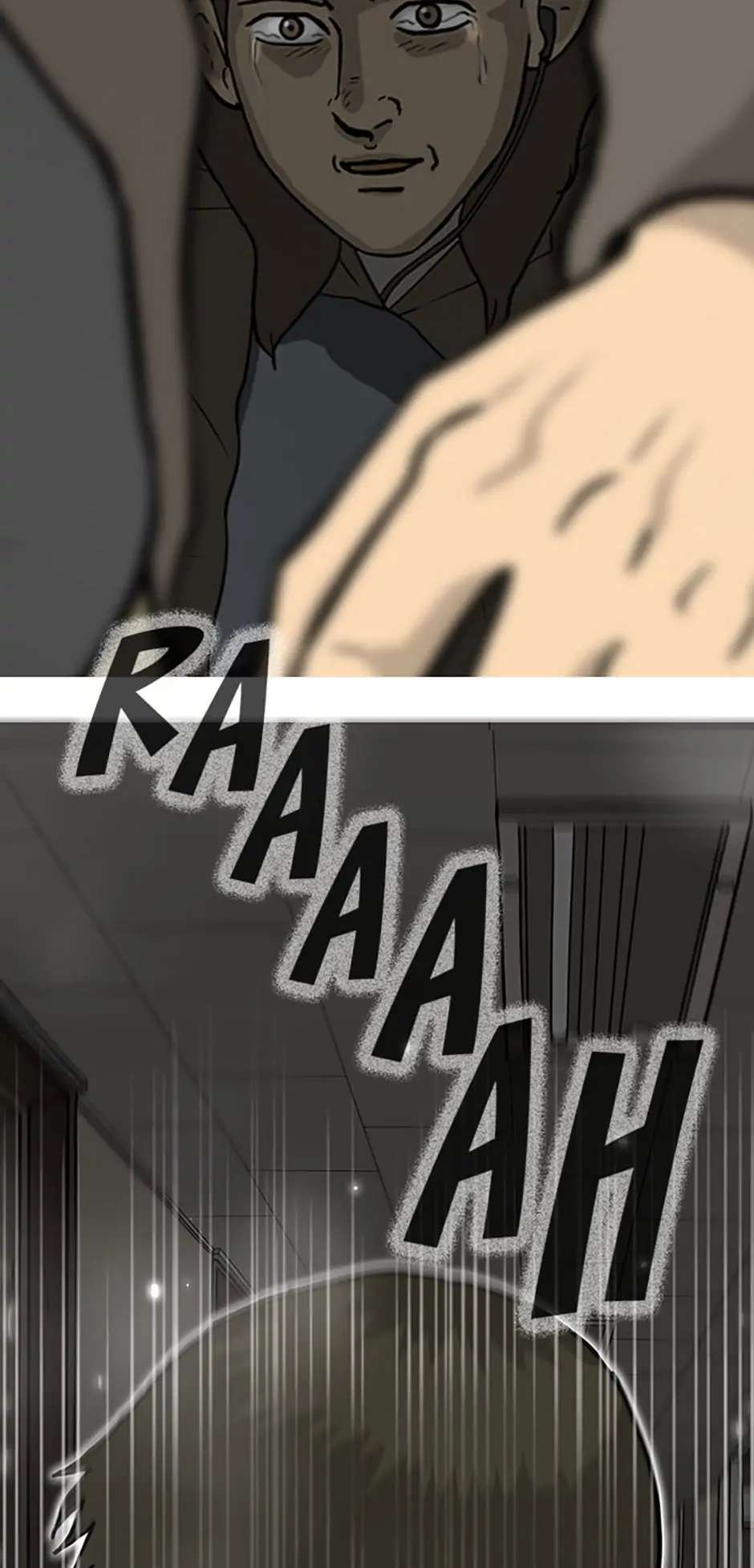 Read Moving (en) Manga Online