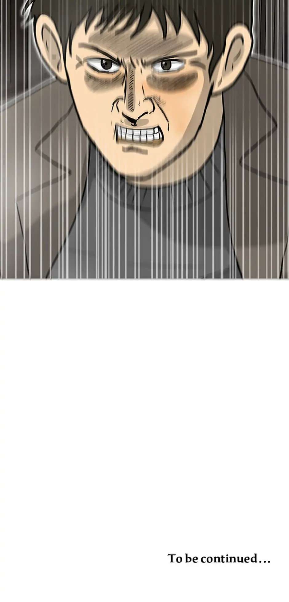 Read Moving (en) Manga Online