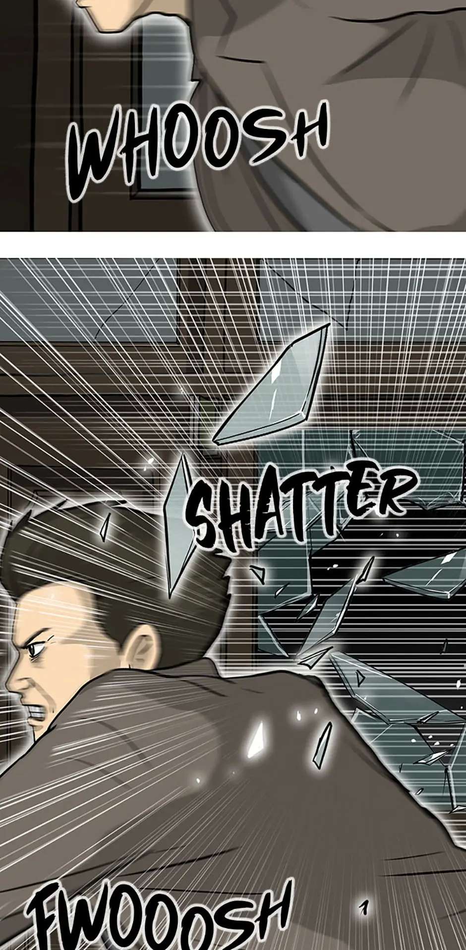 Read Moving (en) Manga Online