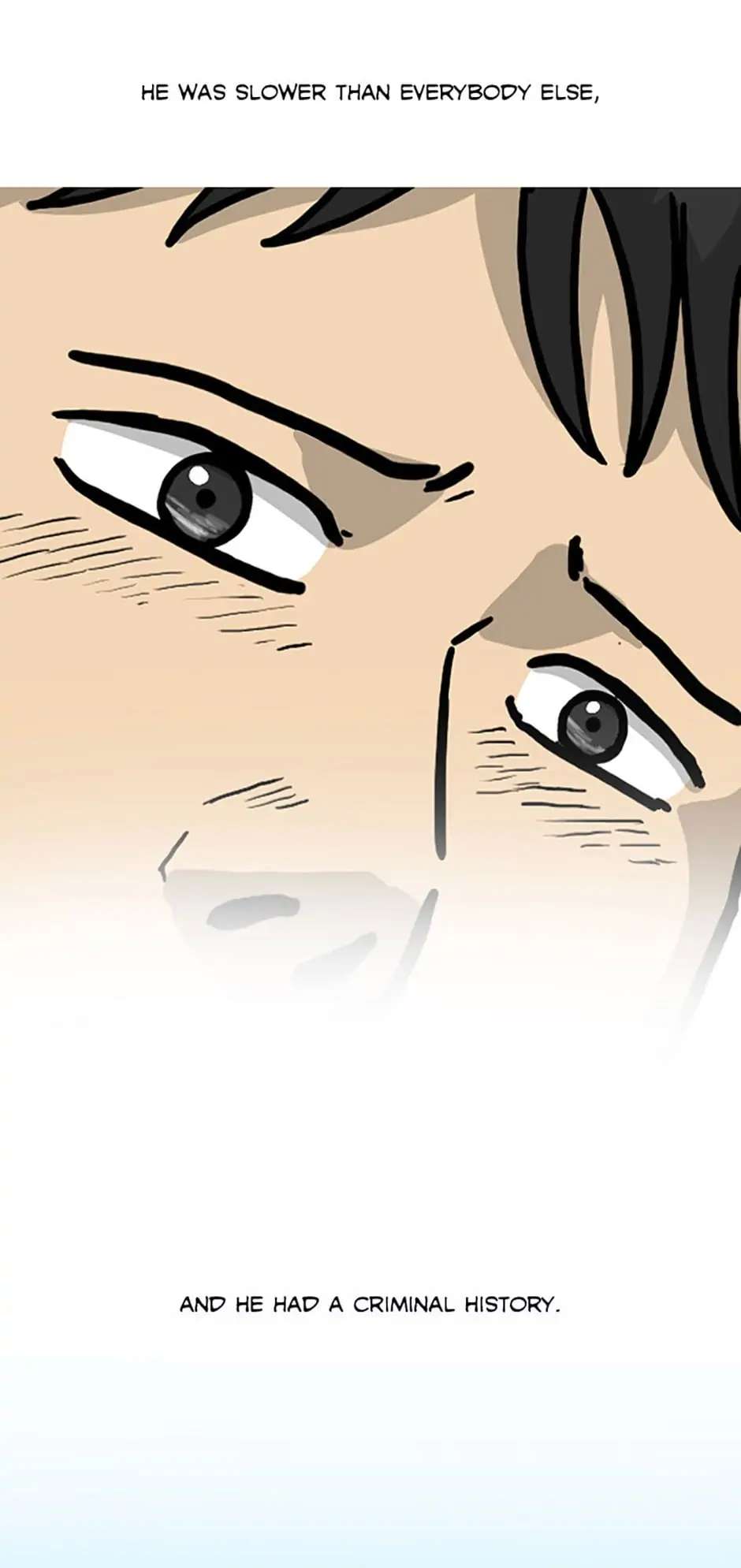 Read Moving (en) Manga Online