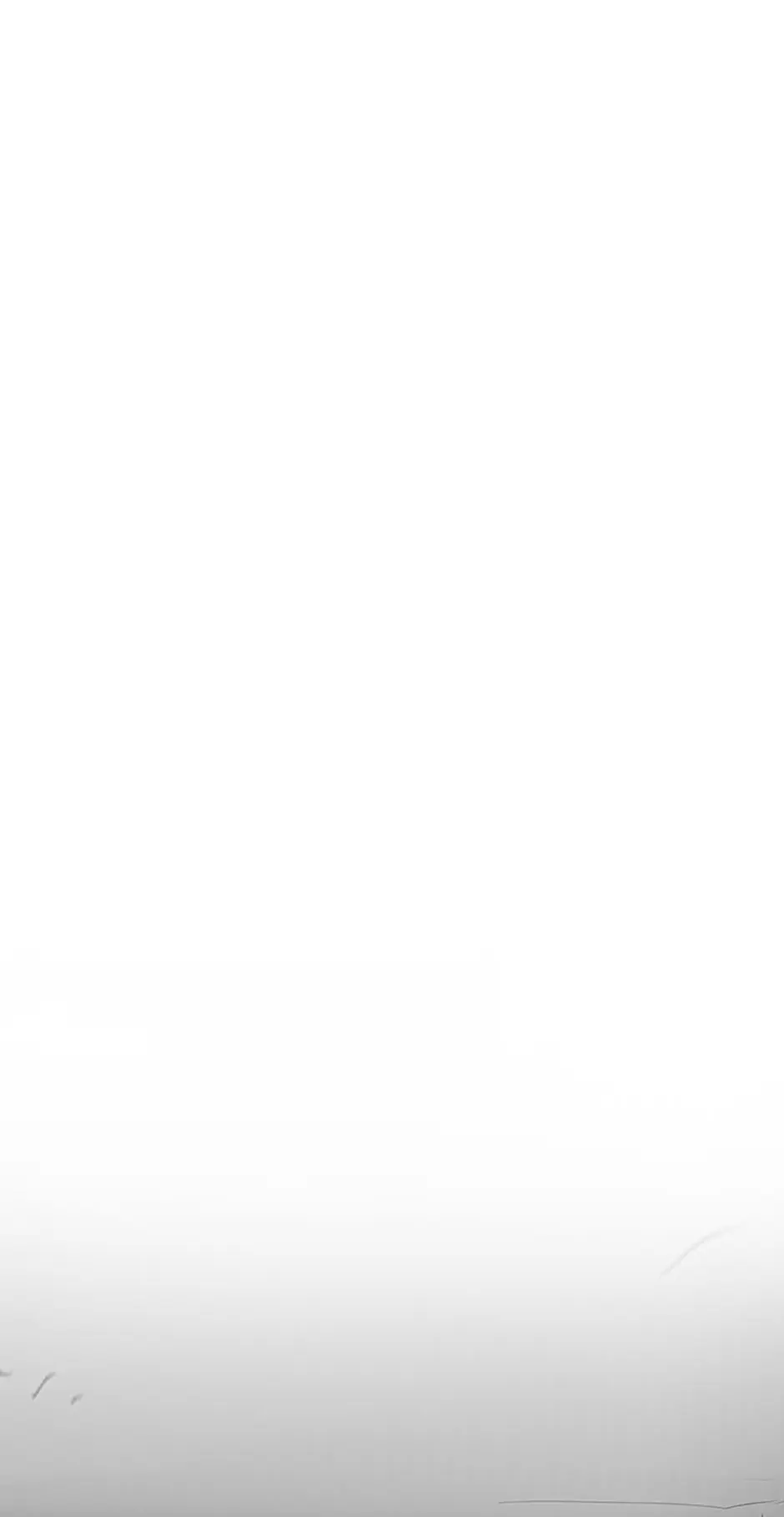 Read Moving (en) Manga Online