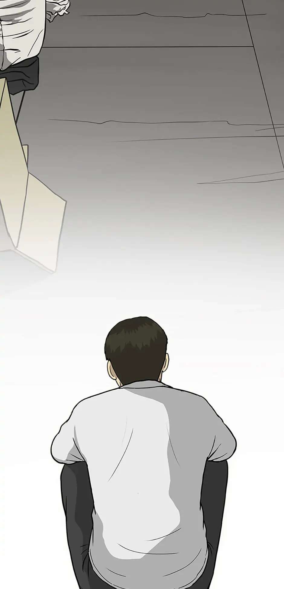 Read Moving (en) Manga Online