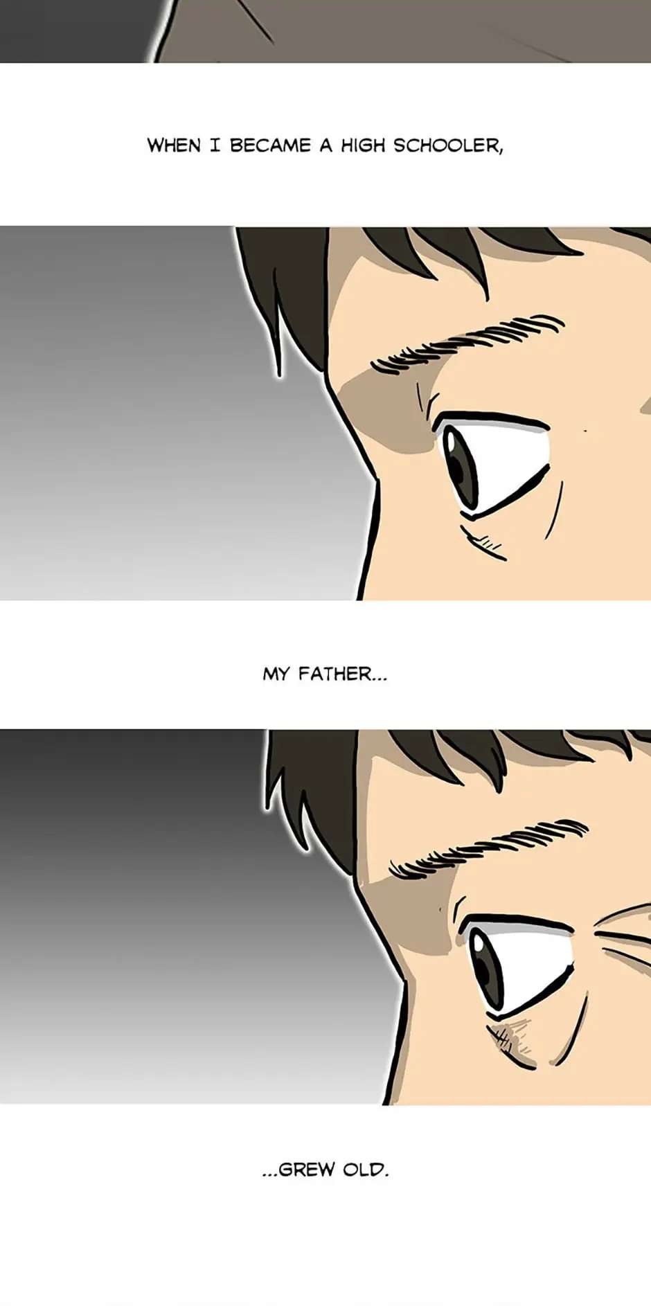 Read Moving (en) Manga Online