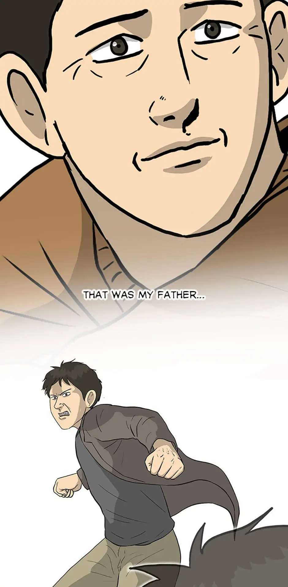 Read Moving (en) Manga Online