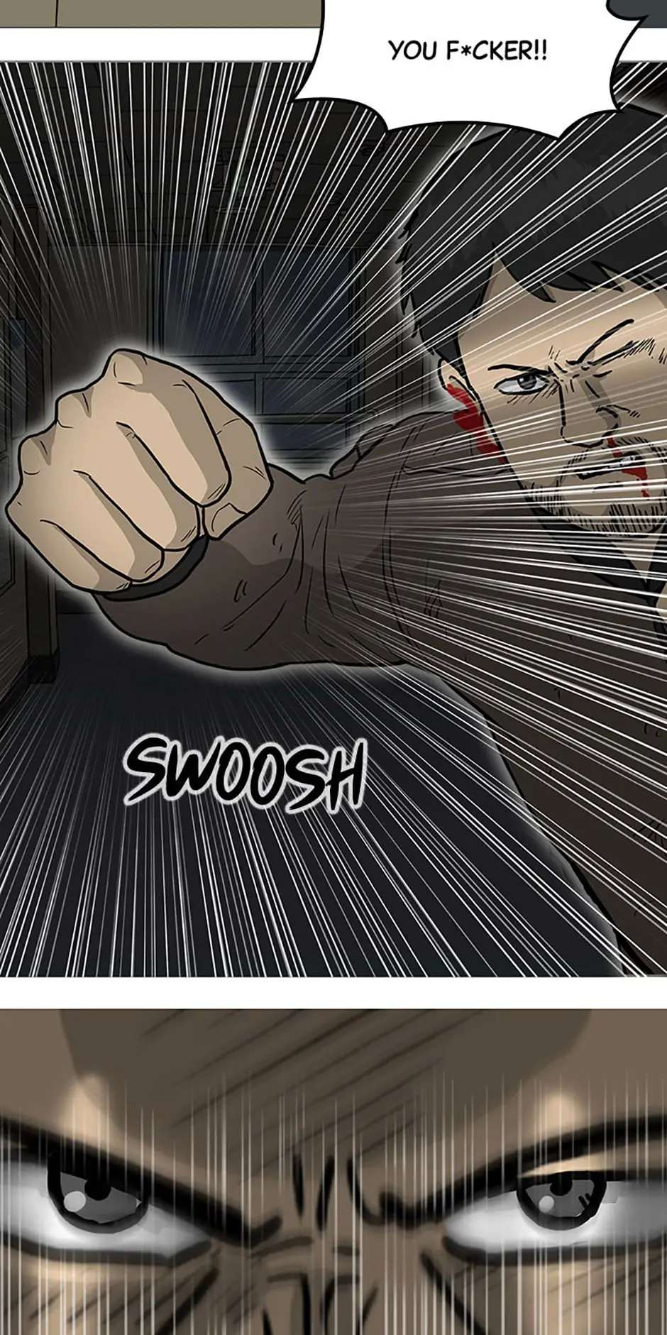 Read Moving (en) Manga Online