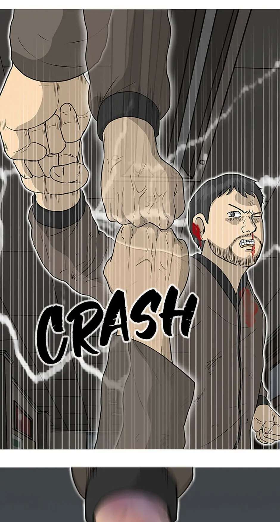 Read Moving (en) Manga Online