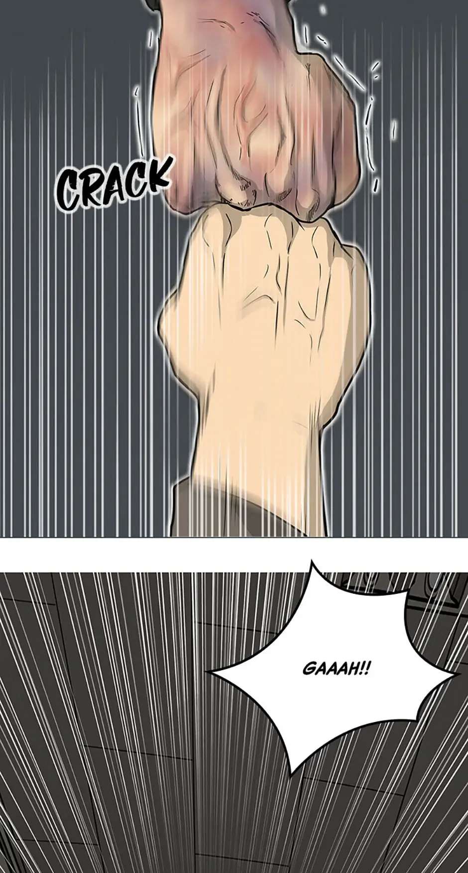 Read Moving (en) Manga Online