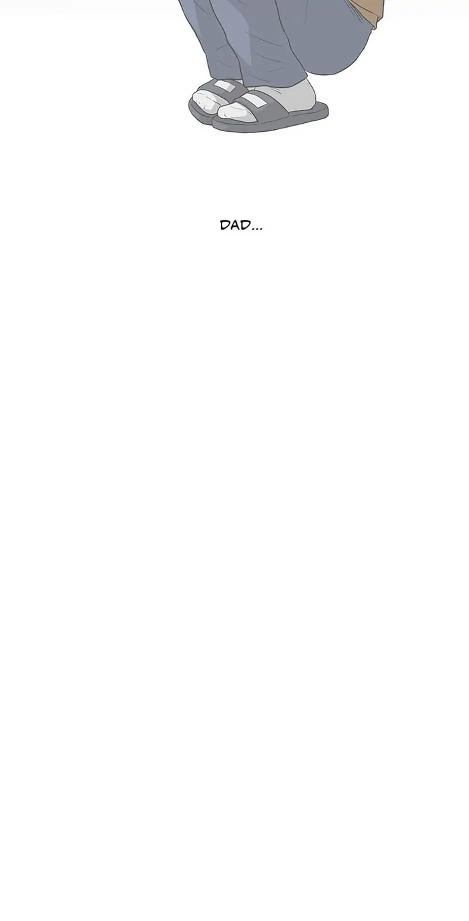 Read Moving (en) Manga Online