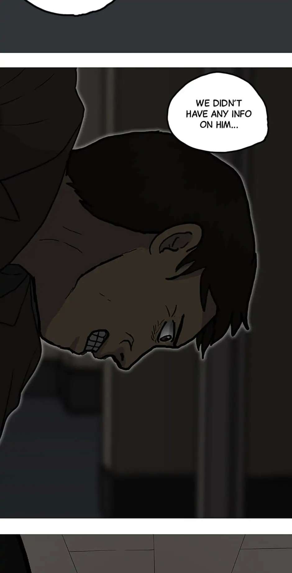 Read Moving (en) Manga Online