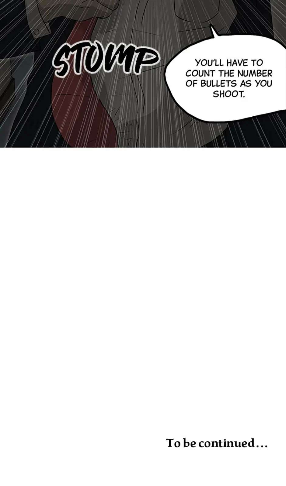 Read Moving (en) Manga Online