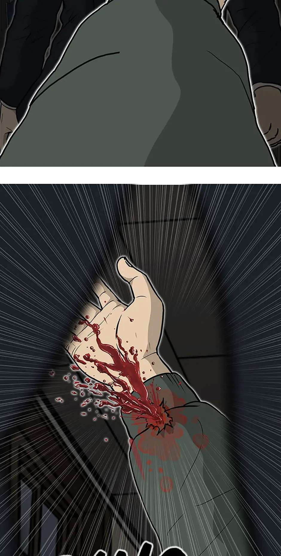 Read Moving (en) Manga Online