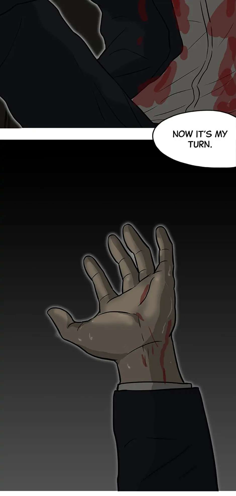 Read Moving (en) Manga Online