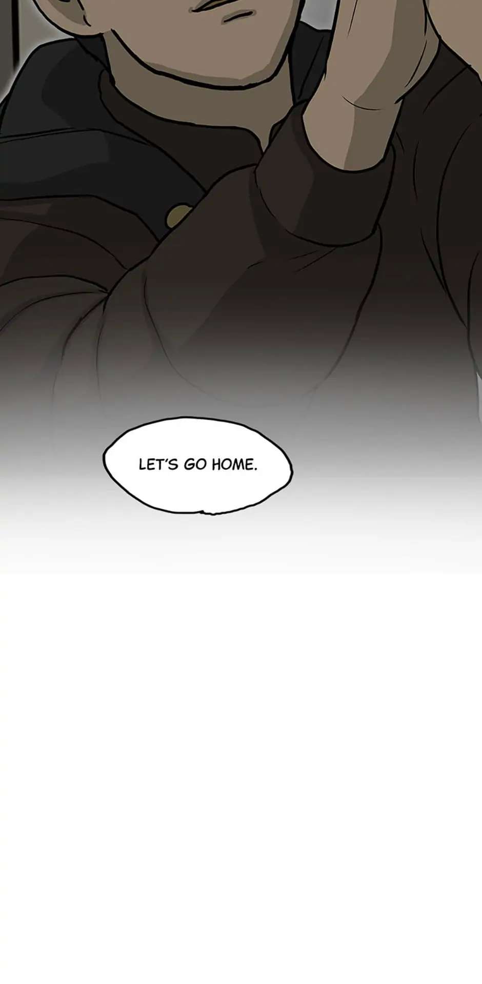 Read Moving (en) Manga Online