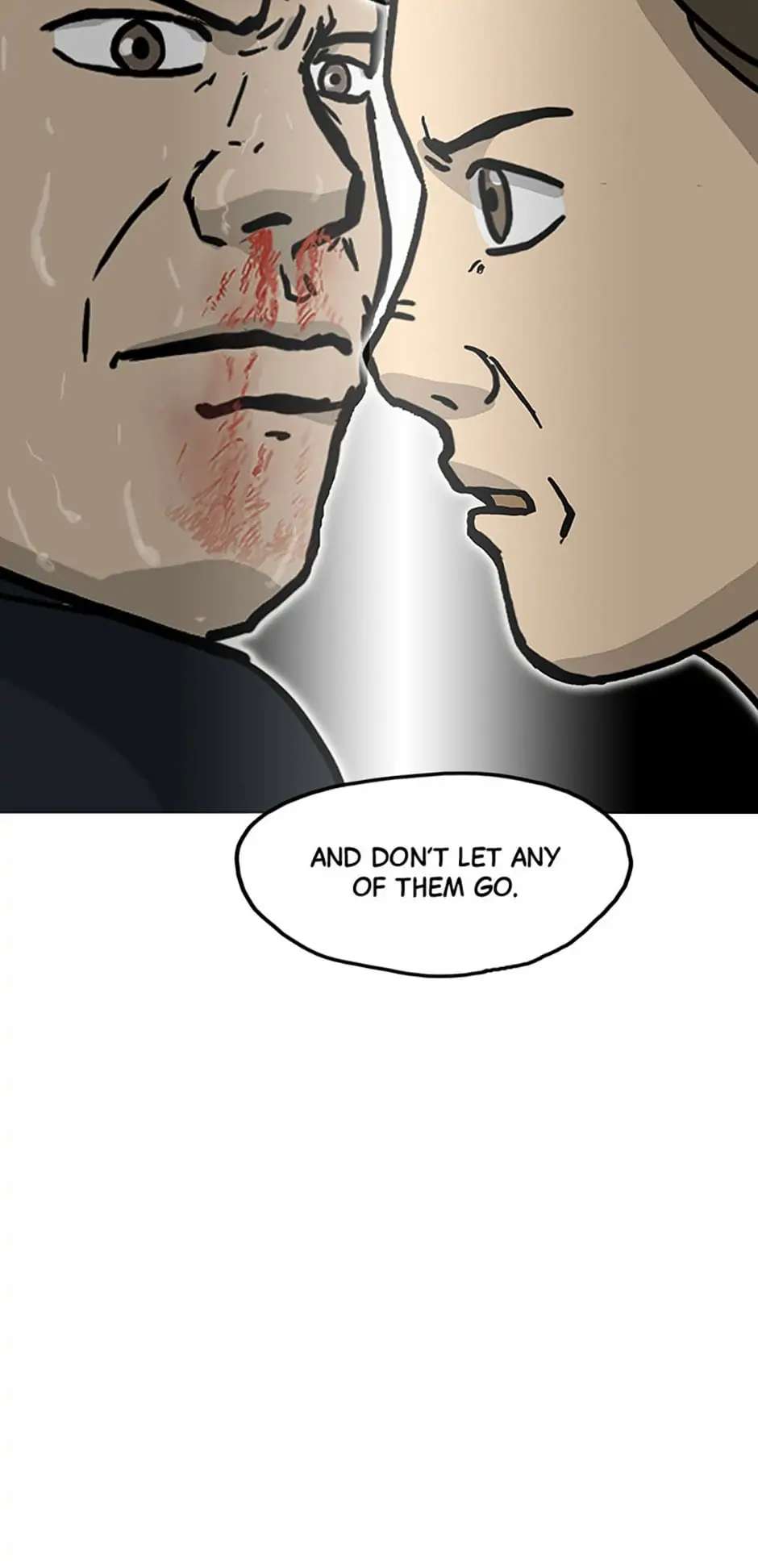 Read Moving (en) Manga Online