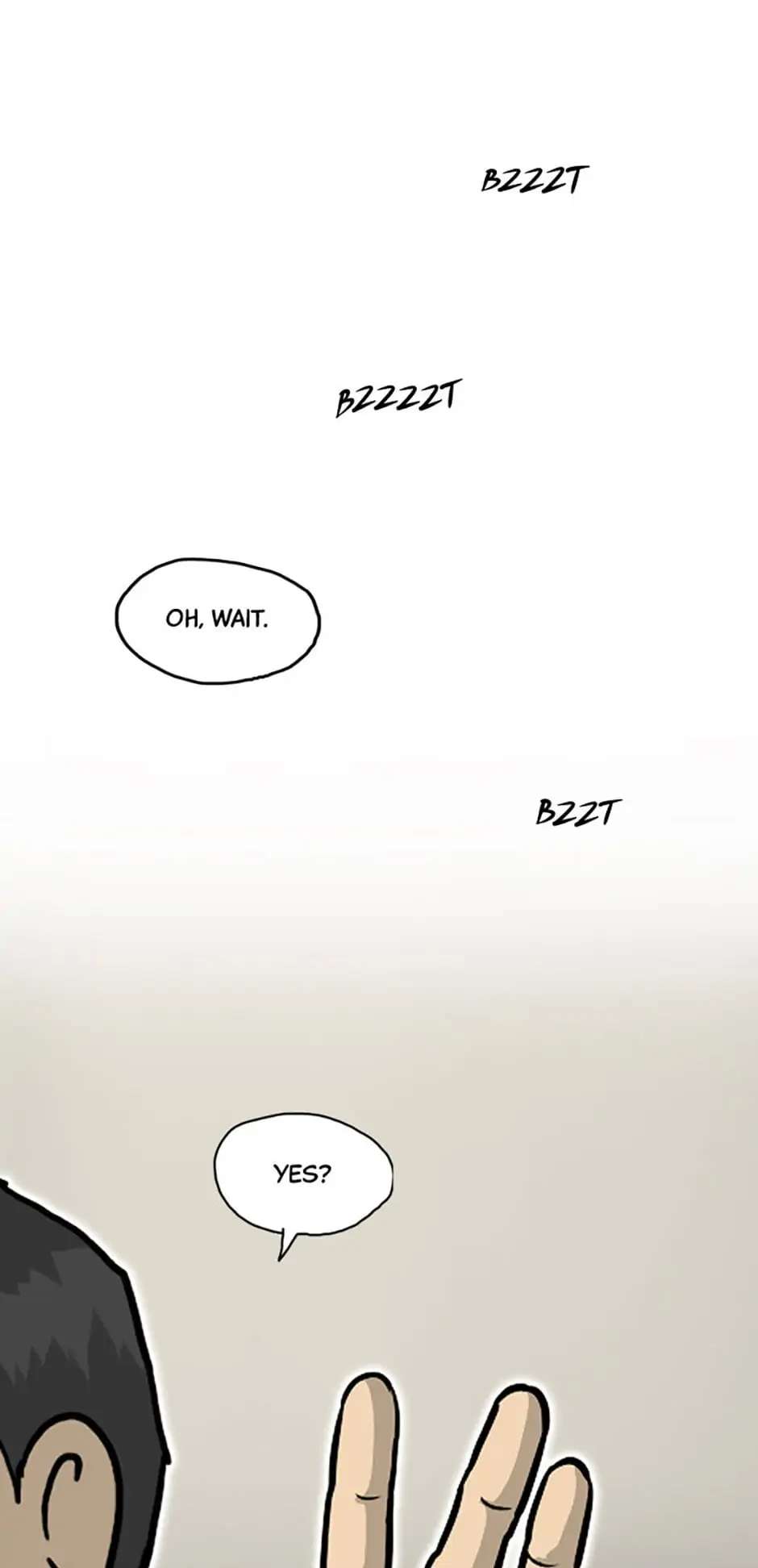 Read Moving (en) Manga Online