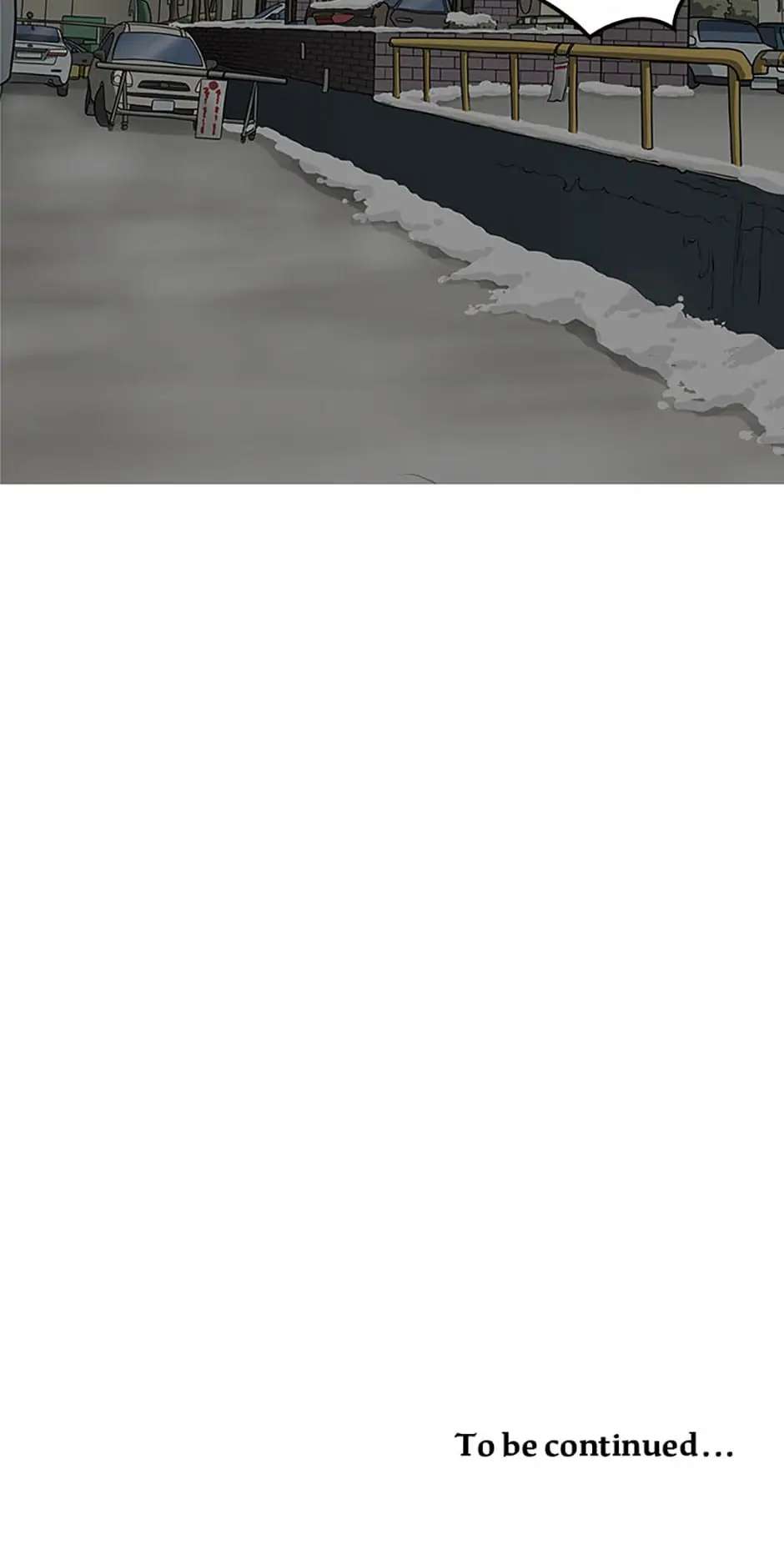 Read Moving (en) Manga Online