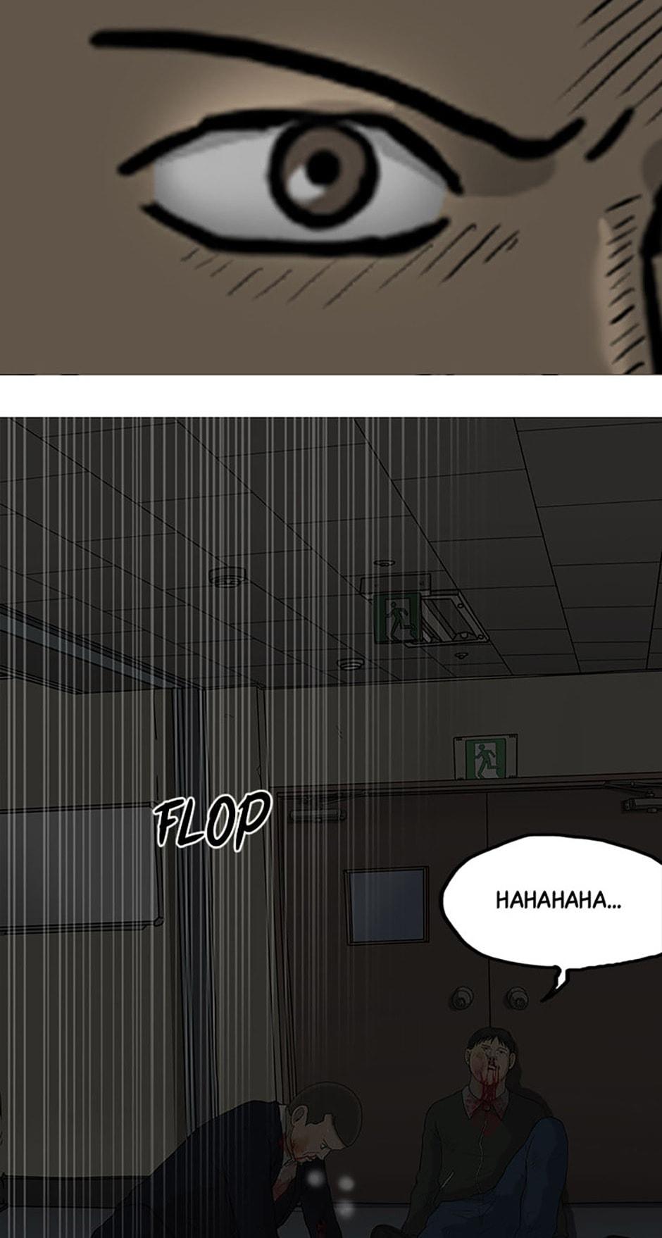 Read Moving (en) Manga Online