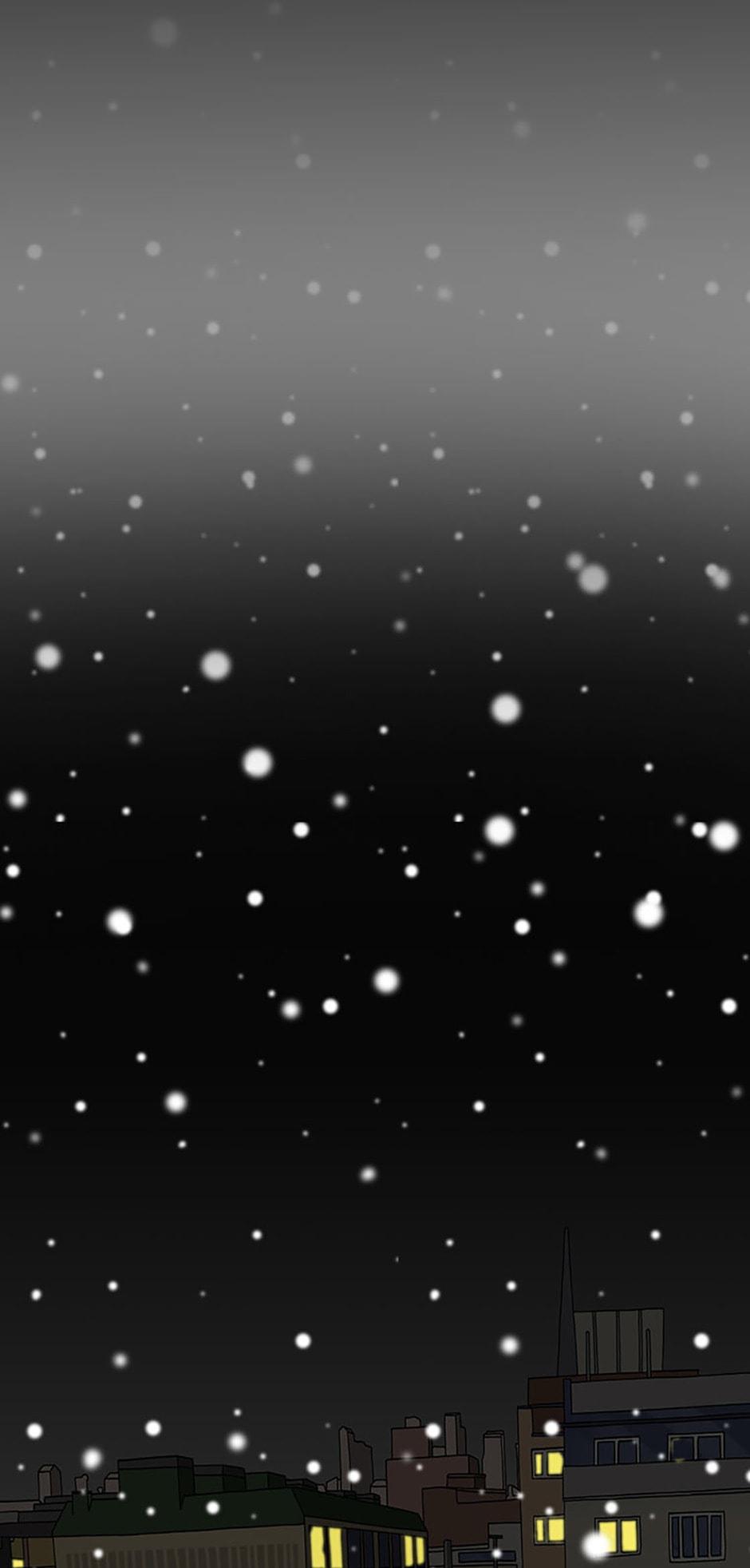 Read Moving (en) Manga Online