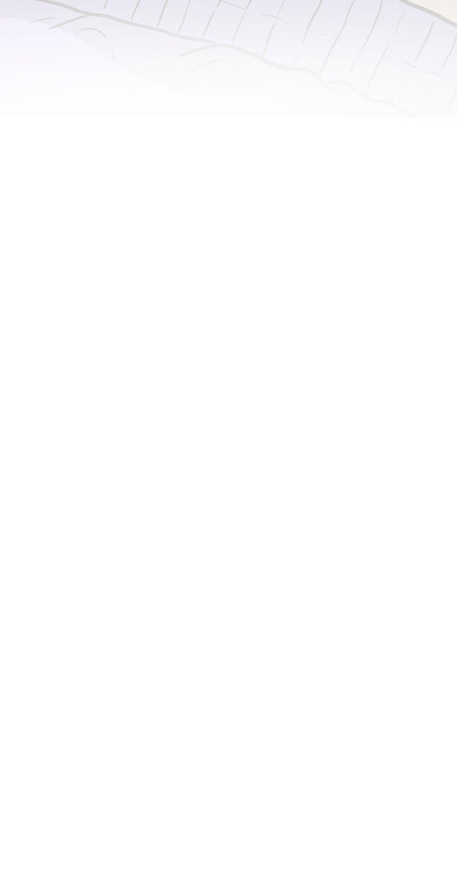 Read Moving (en) Manga Online