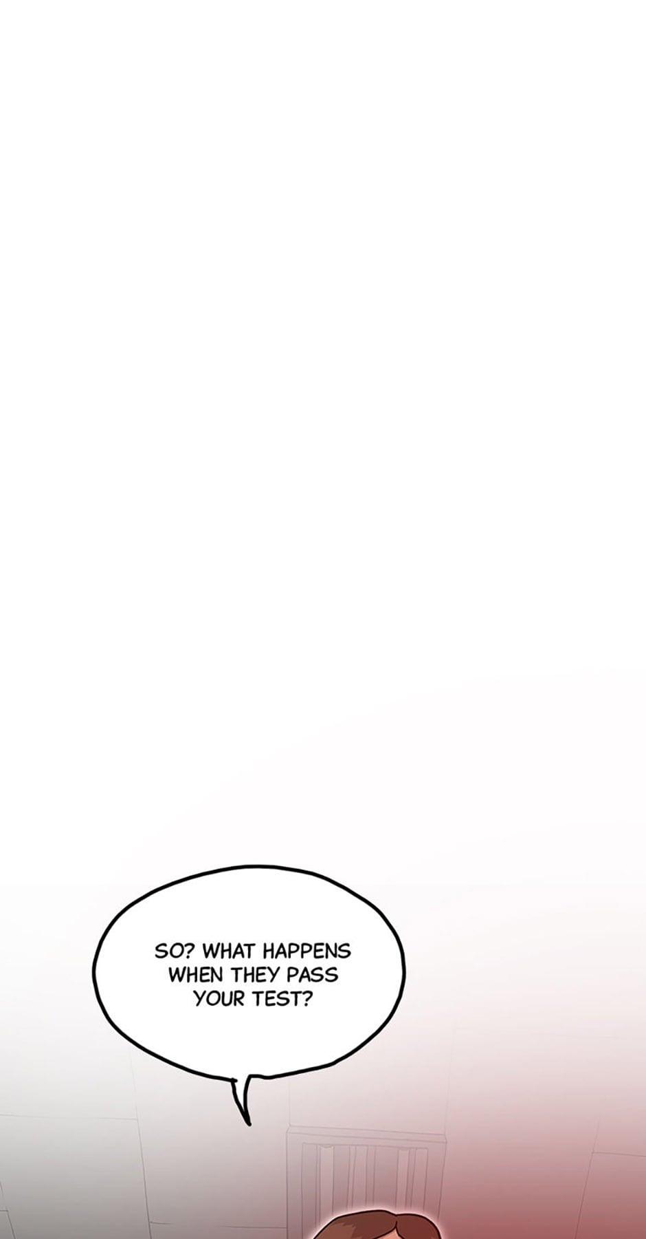 Read Moving (en) Manga Online