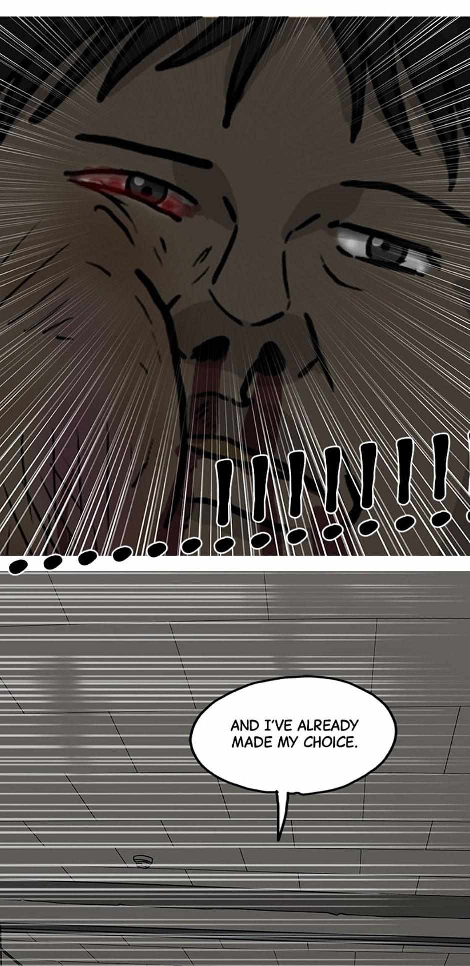 Read Moving (en) Manga Online