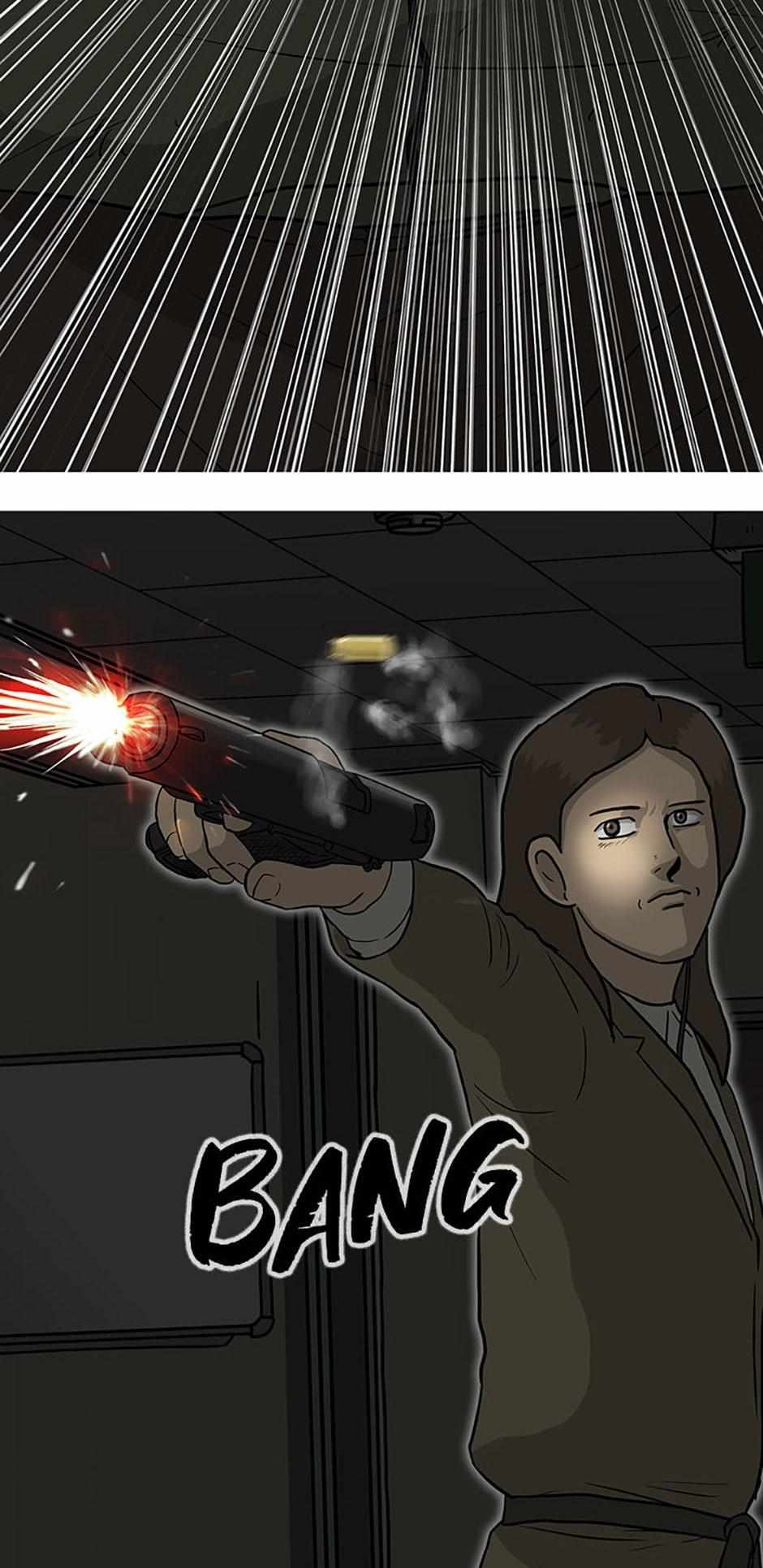 Read Moving (en) Manga Online