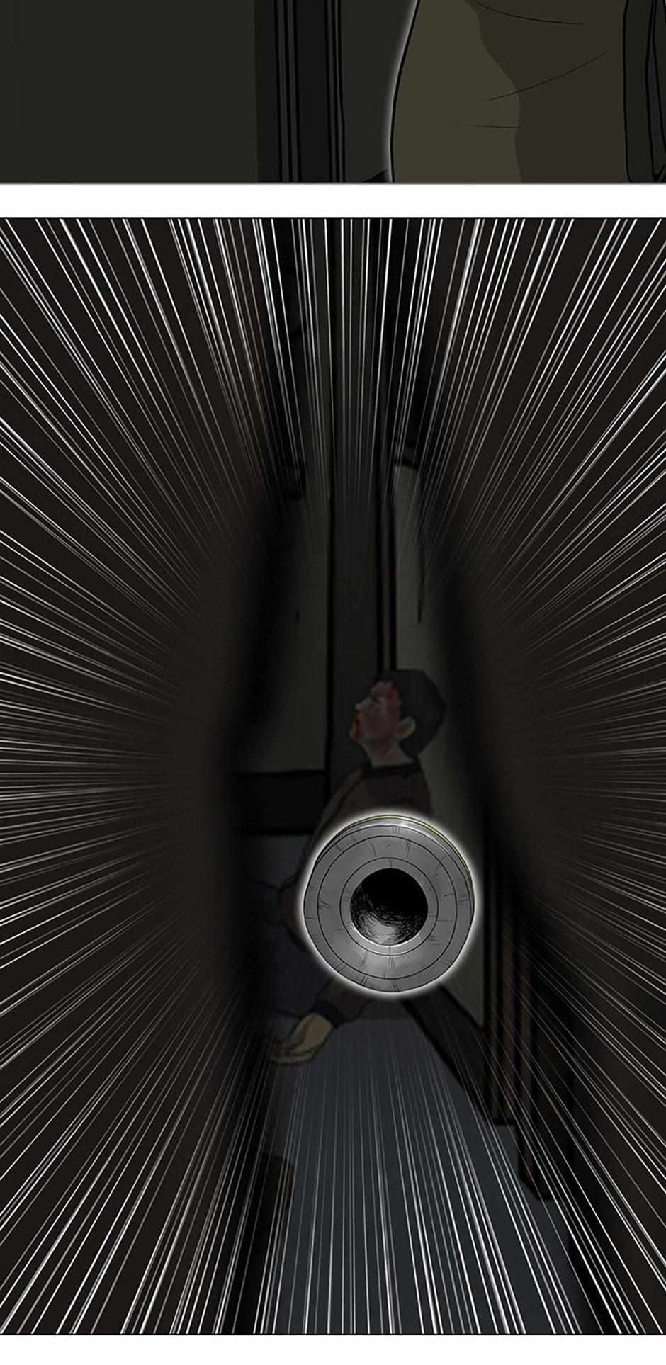 Read Moving (en) Manga Online