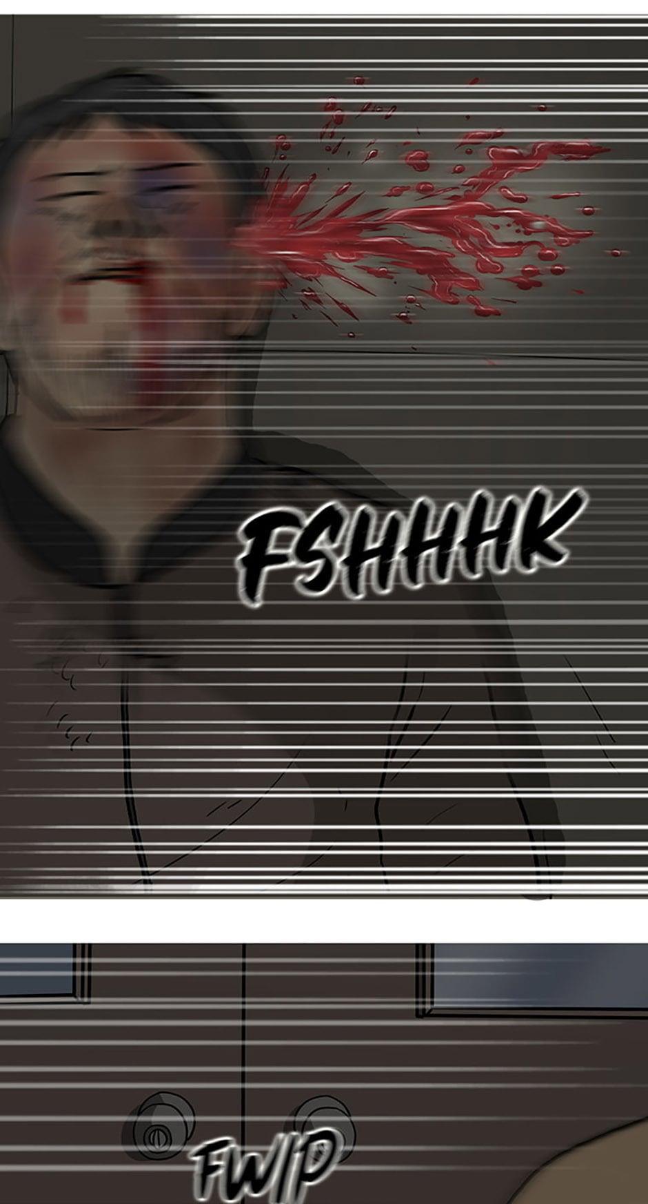 Read Moving (en) Manga Online