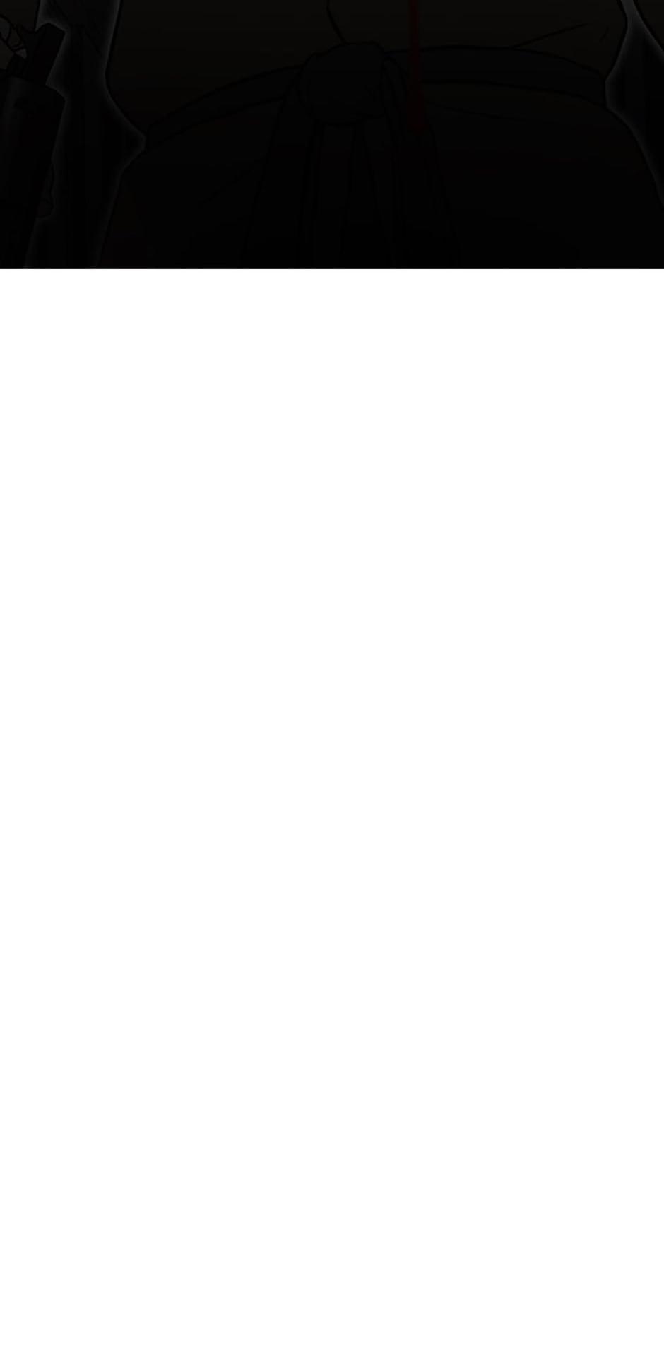 Read Moving (en) Manga Online