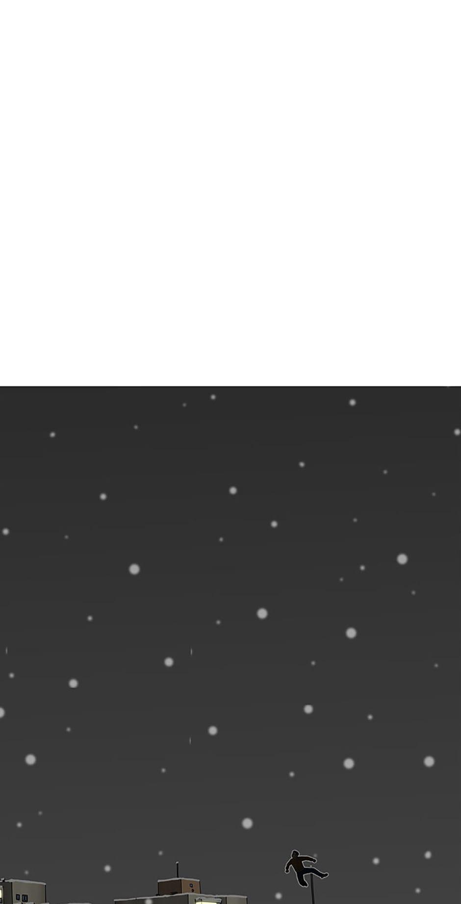 Read Moving (en) Manga Online