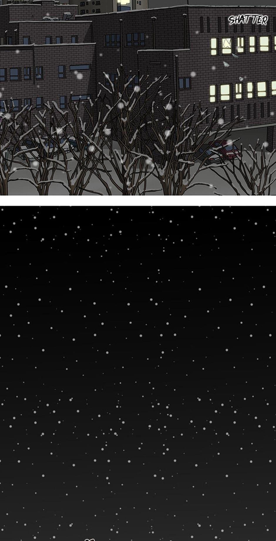 Read Moving (en) Manga Online