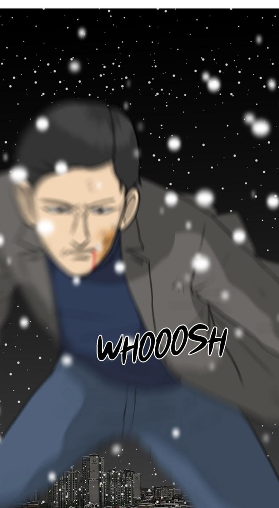 Read Moving (en) Manga Online