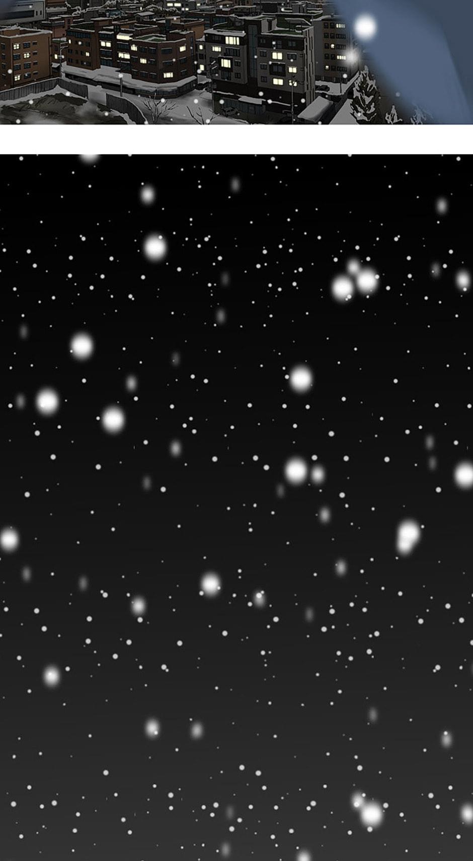 Read Moving (en) Manga Online