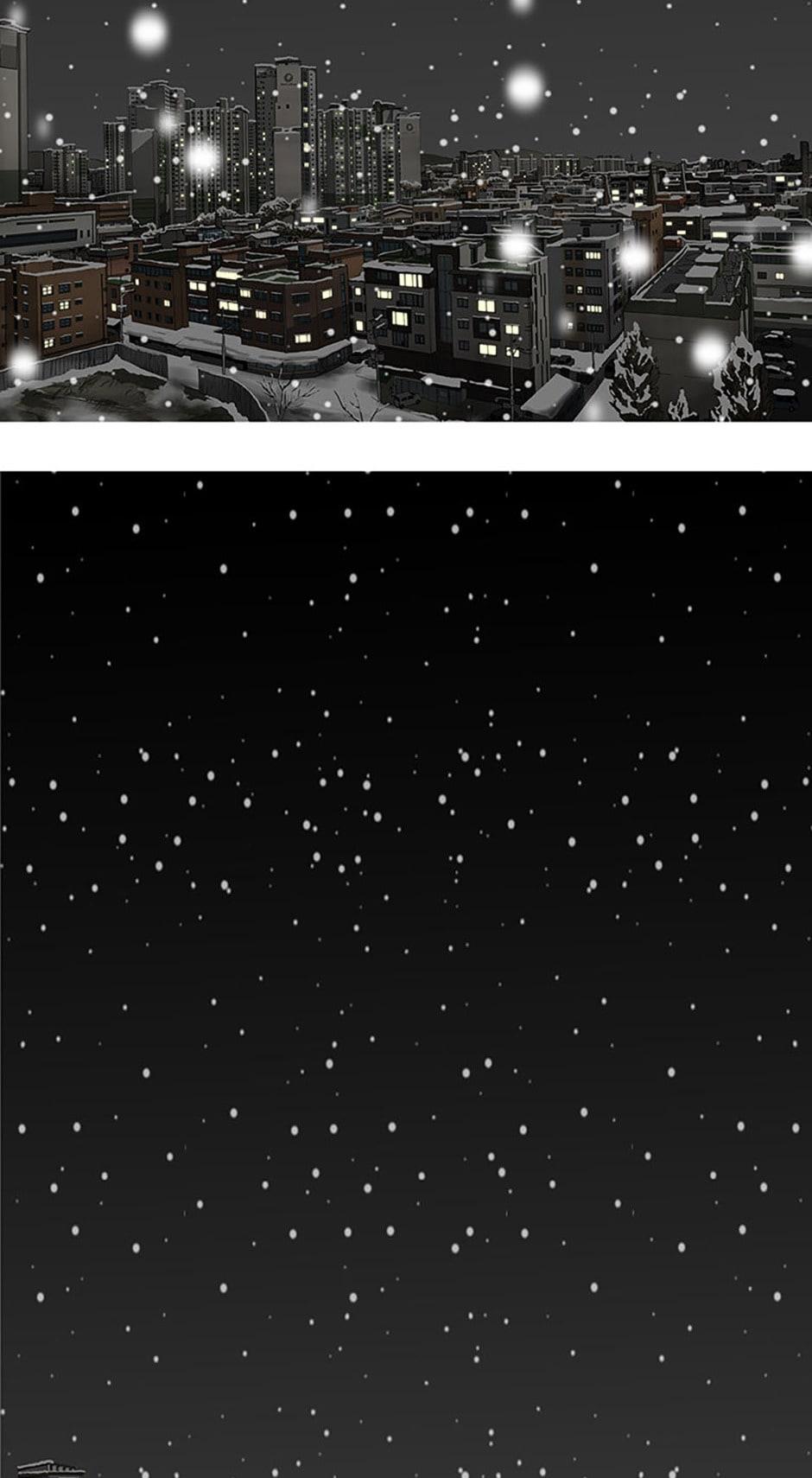 Read Moving (en) Manga Online