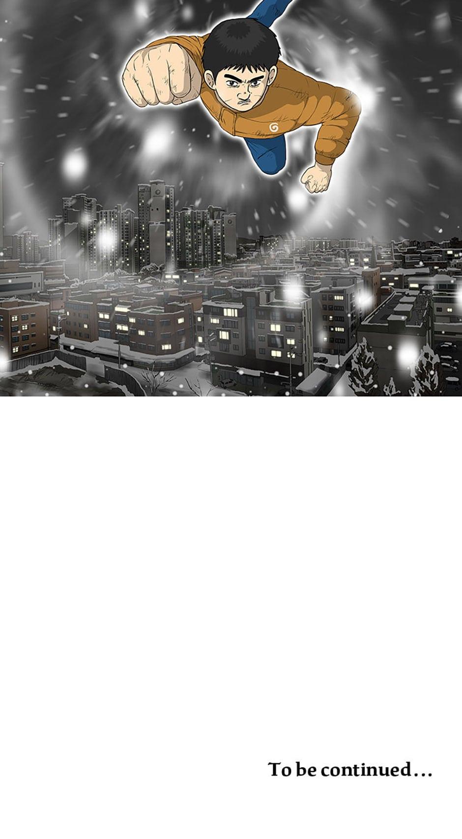 Read Moving (en) Manga Online