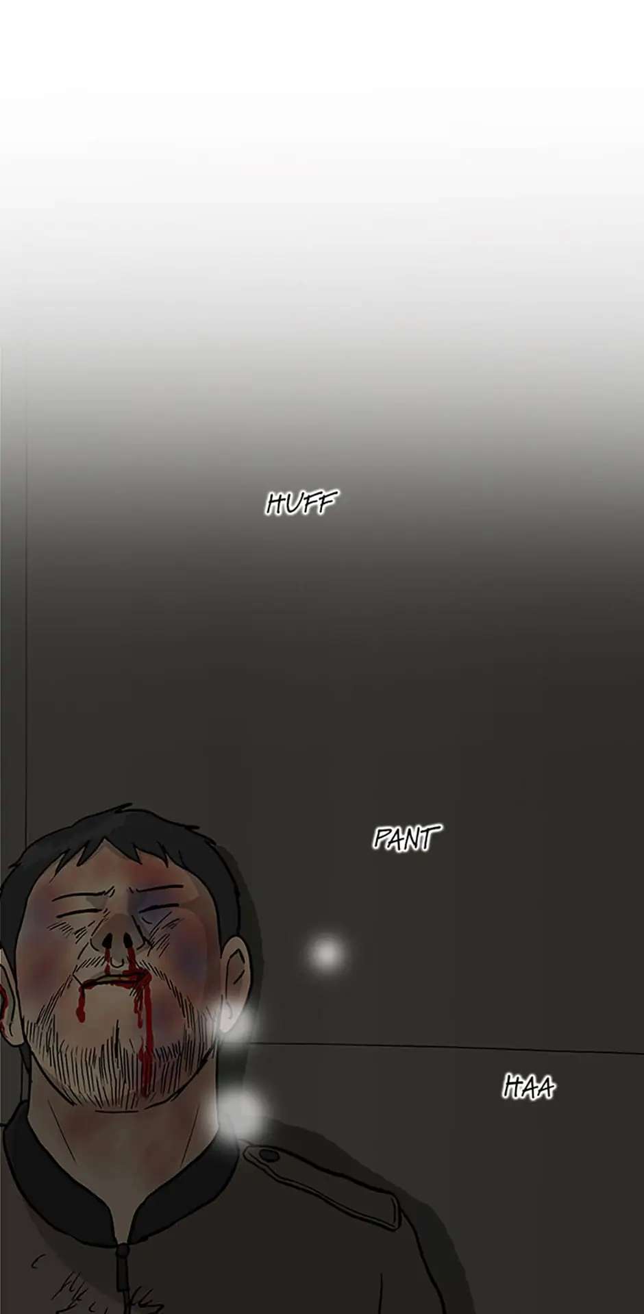 Read Moving (en) Manga Online