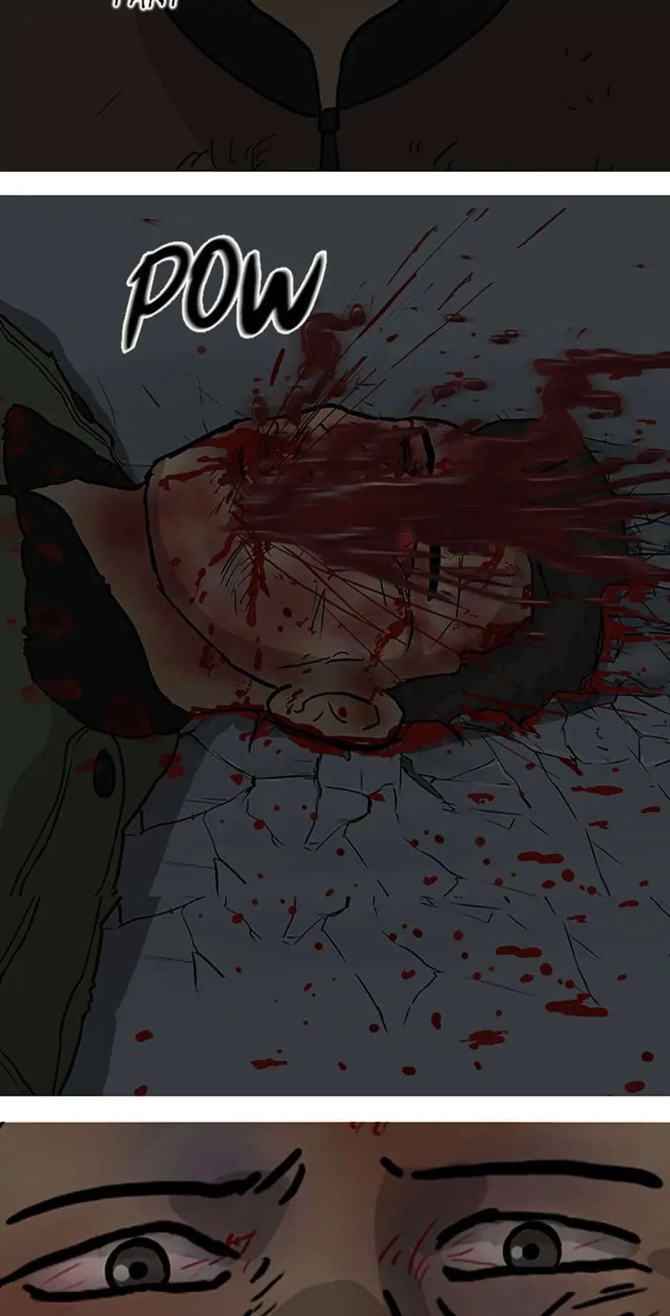 Read Moving (en) Manga Online