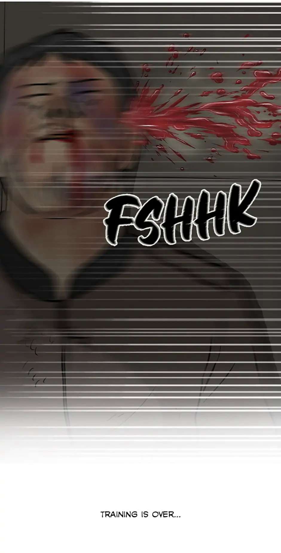 Read Moving (en) Manga Online