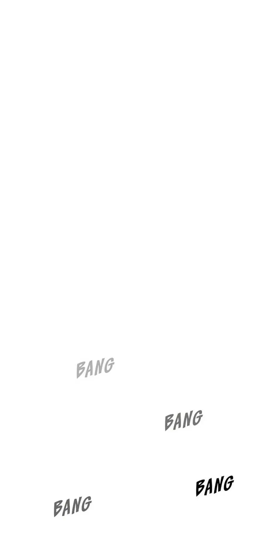 Read Moving (en) Manga Online