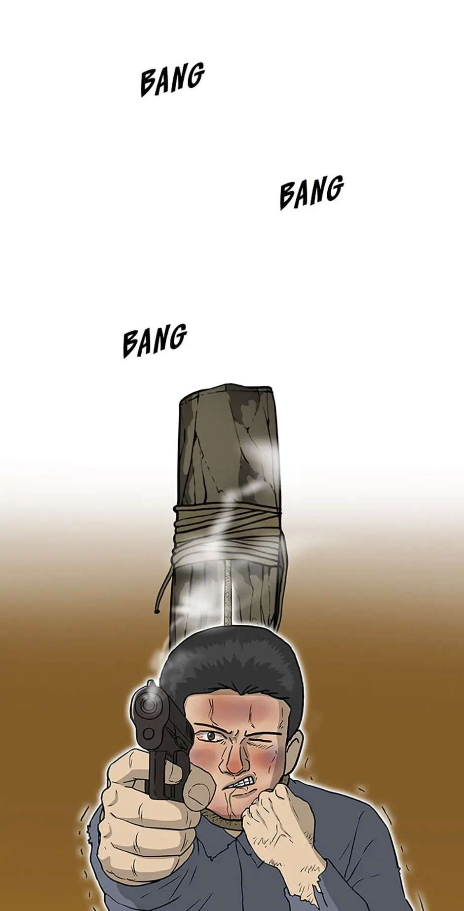 Read Moving (en) Manga Online