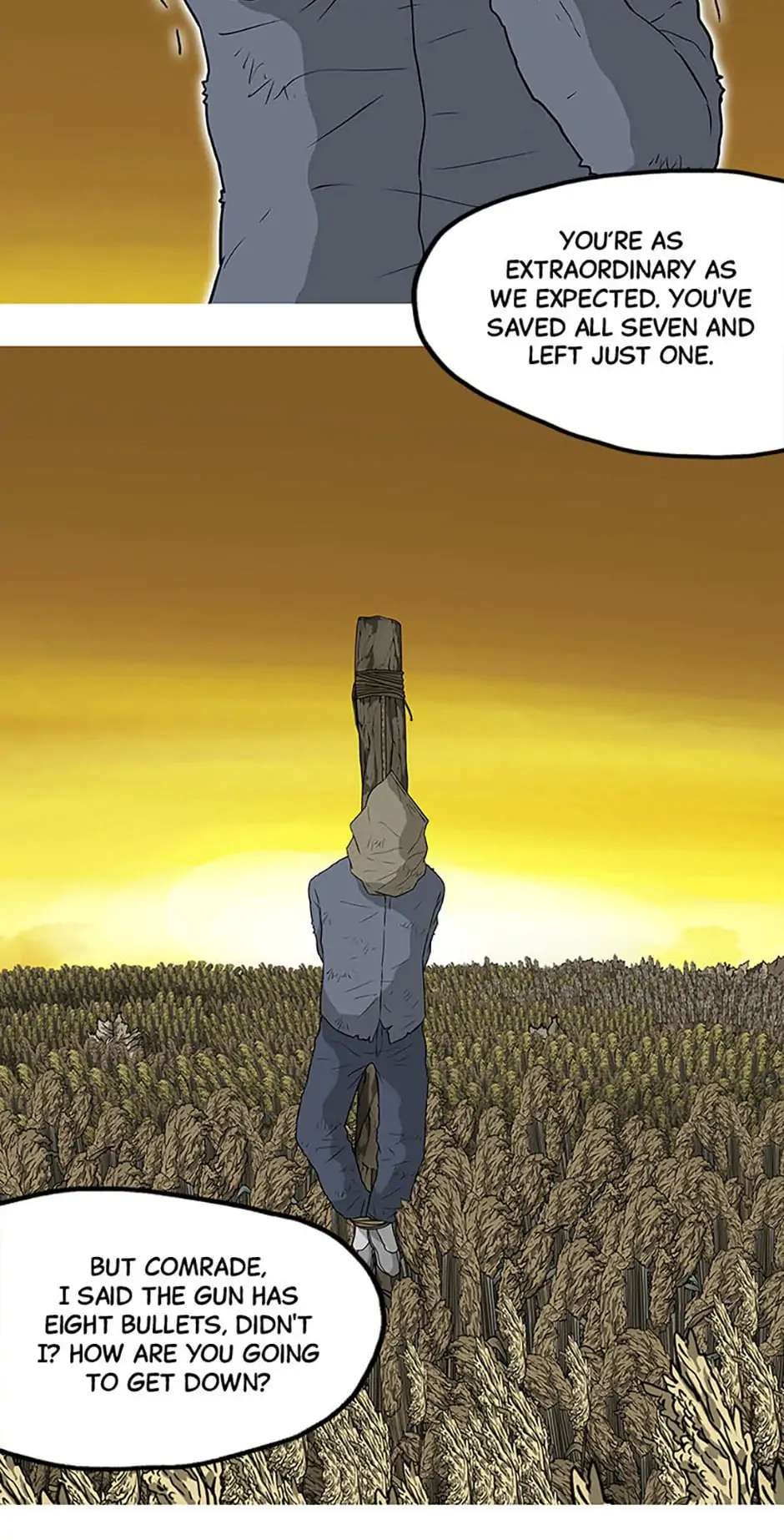 Read Moving (en) Manga Online