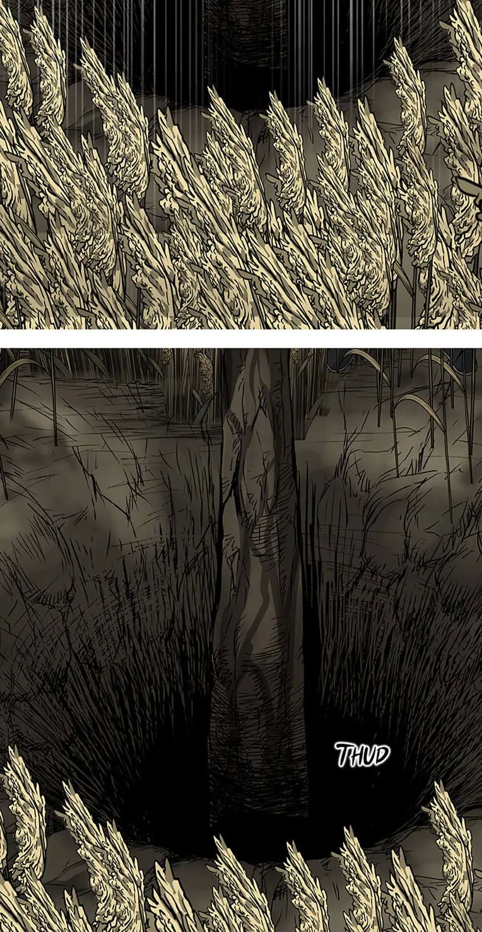 Read Moving (en) Manga Online