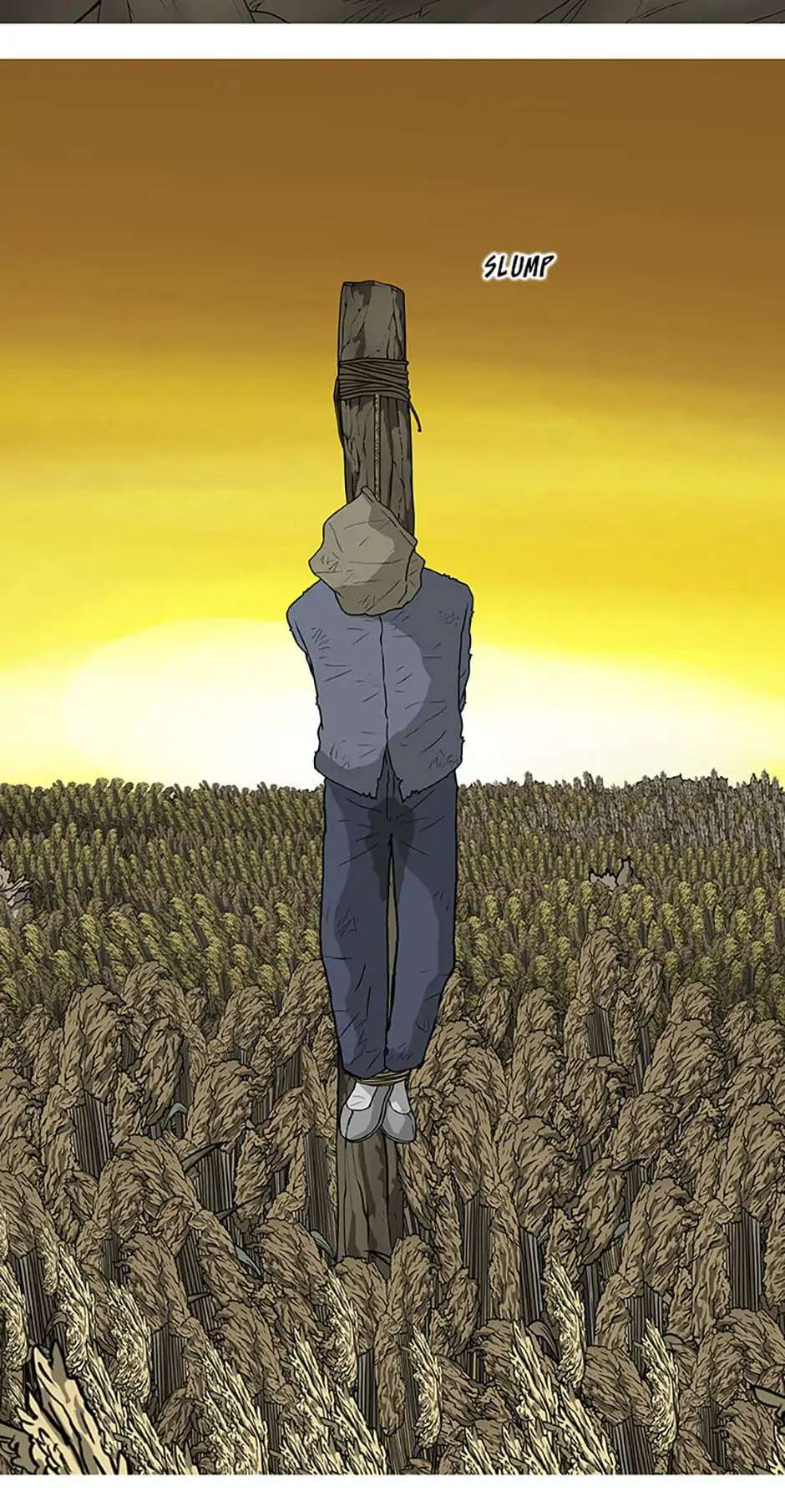 Read Moving (en) Manga Online