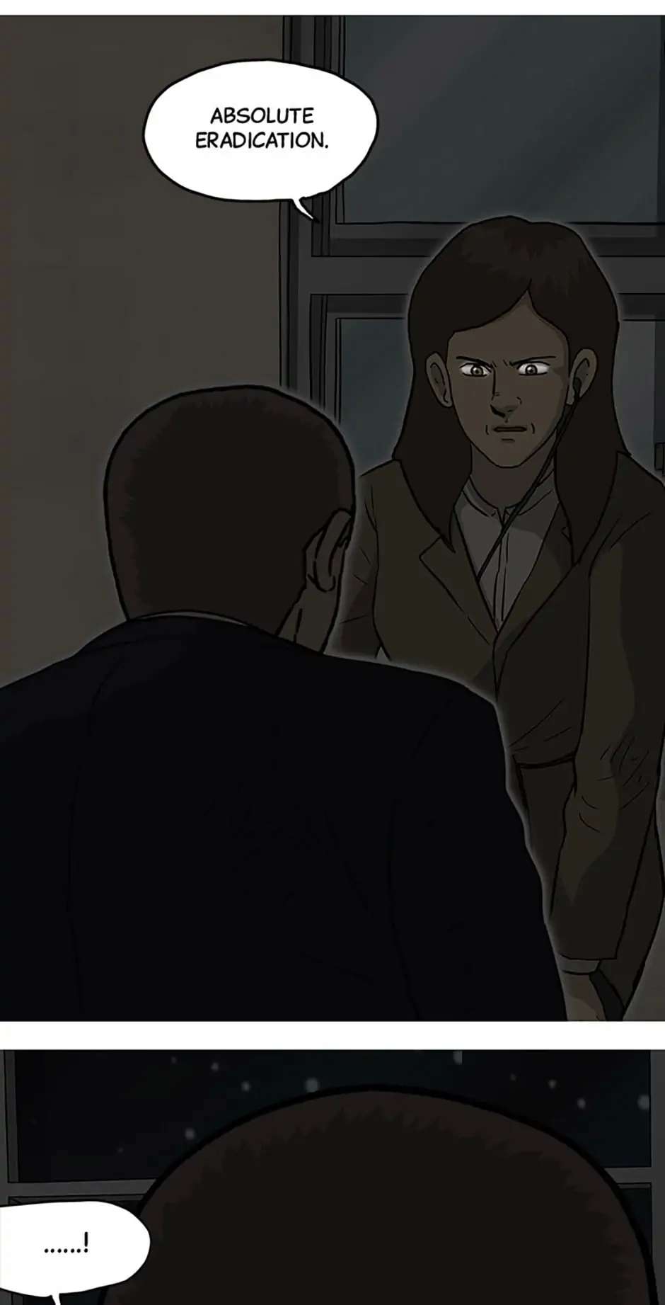 Read Moving (en) Manga Online