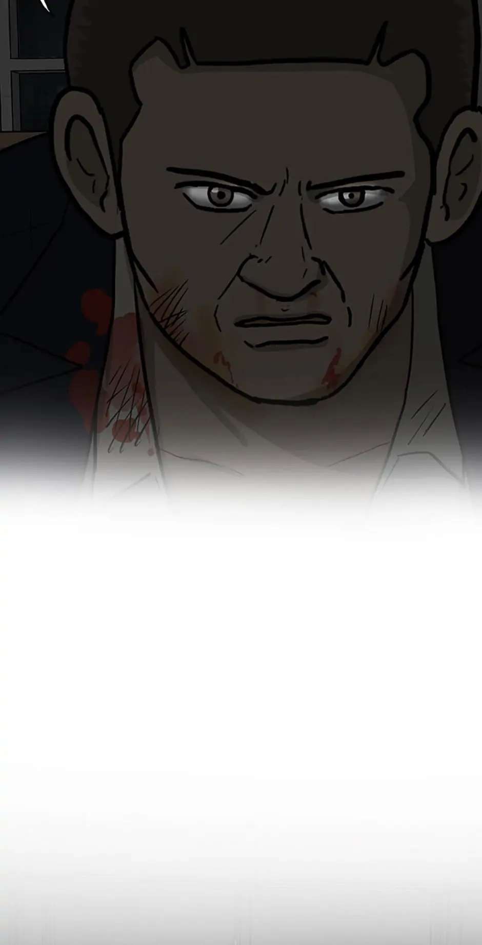 Read Moving (en) Manga Online